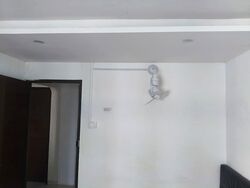Blk 171 Yishun Avenue 7 (Yishun), HDB 4 Rooms #573098061